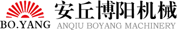 網(wǎng)絡(luò)經(jīng)濟(jì)主體信息